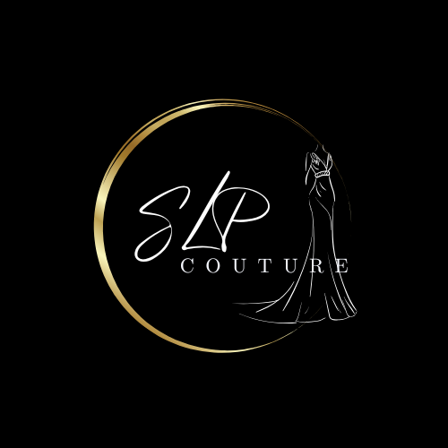 SLP Couture 
